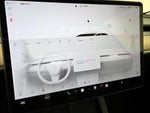 2023 Model 3 Thumbnail 16
