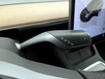 2023 Model 3 Thumbnail 17