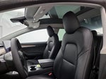 2023 Model 3 Thumbnail 18