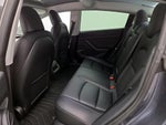 2023 Model 3 Thumbnail 19