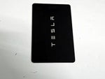 2023 Model 3 Thumbnail 22