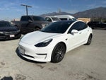 2023 Model 3 Thumbnail 2