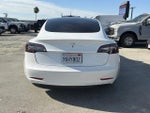 2023 Model 3 Thumbnail 4