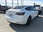 2023 Model 3 Thumbnail 5