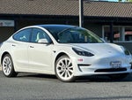 2023 Model 3 Thumbnail 2