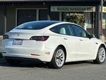 2023 Model 3 Thumbnail 3