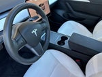 2023 Model 3 Thumbnail 4