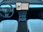 2023 Model 3 Thumbnail 5