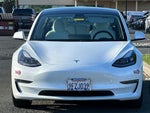 2023 Model 3 Thumbnail 6