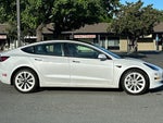 2023 Model 3 Thumbnail 7