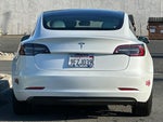 2023 Model 3 Thumbnail 8