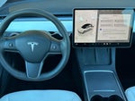 2023 Model 3 Thumbnail 11