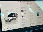 2023 Model 3 Thumbnail 14
