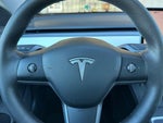 2023 Model 3 Thumbnail 19