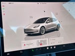 2023 Model 3 Thumbnail 20
