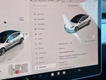 2023 Model 3 Thumbnail 21
