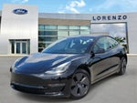 Similar Listing