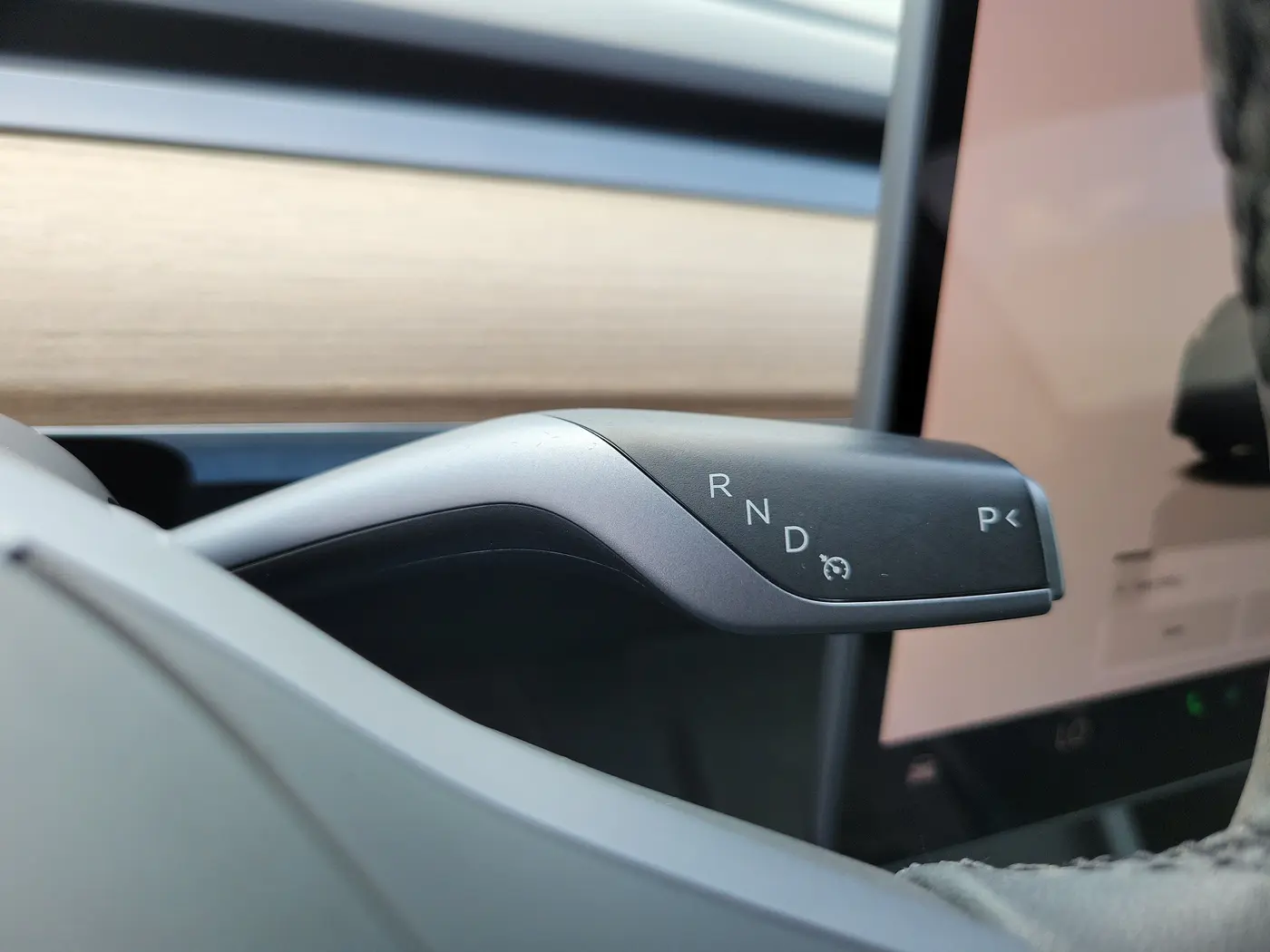 2023 Tesla Model 3 - $25,790