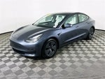 2023 Model 3 Thumbnail 3