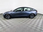 2023 Model 3 Thumbnail 4