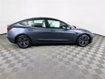 2023 Model 3 Thumbnail 8