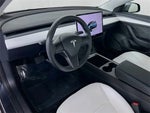 2023 Model 3 Thumbnail 9