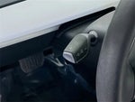 2023 Model 3 Thumbnail 10