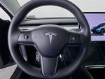 2023 Model 3 Thumbnail 11