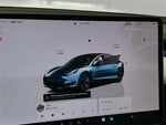 2023 Model 3 Thumbnail 15