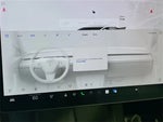 2023 Model 3 Thumbnail 16