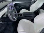 2023 Model 3 Thumbnail 22