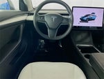 2023 Model 3 Thumbnail 23