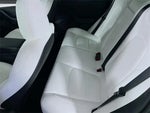 2023 Model 3 Thumbnail 25