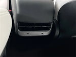 2023 Model 3 Thumbnail 26