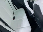 2023 Model 3 Thumbnail 28