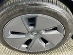 2023 Model 3 Thumbnail 32