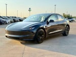 2024 Model 3 Thumbnail 4