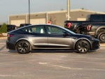 2024 Model 3 Thumbnail 8