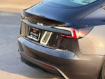 2024 Model 3 Thumbnail 13