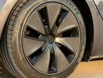 2024 Model 3 Thumbnail 14