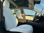 2024 Model 3 Thumbnail 17