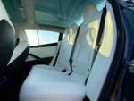 2024 Model 3 Thumbnail 19