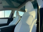 2024 Model 3 Thumbnail 22