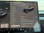 2024 Model 3 Thumbnail 26