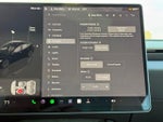 2024 Model 3 Thumbnail 27