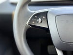 2024 Model 3 Thumbnail 31