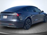 2024 Model 3 Thumbnail 2