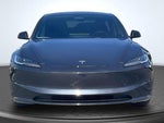 2024 Model 3 Thumbnail 3