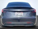 2024 Model 3 Thumbnail 4