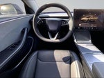 2024 Model 3 Thumbnail 5